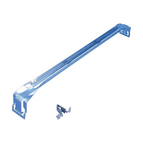 caddy electrical box hanger 512hd|suspended ceiling box hanger.